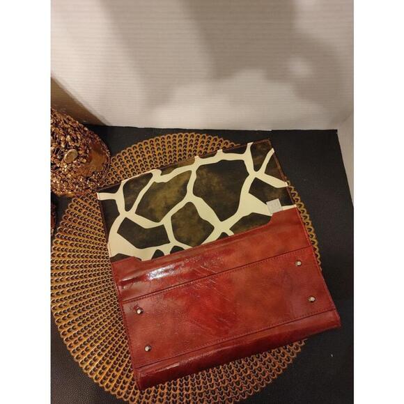 Miche Classic Shell - Picture 3 of 3